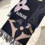 Louis Vuitton The Ultimate Scarf M76383