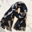 Louis Vuitton The Ultimate Scarf M76383