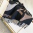 Louis Vuitton The Ultimate Scarf M76383