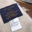 Louis Vuitton Caramel Reykjavik Scarf M76637