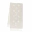 Louis Vuitton Greige Reykjavik Scarf M78909