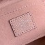 Louis Vuitton Scala Mini Pouch In Mahina Leather M80092