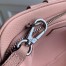 Louis Vuitton Scala Mini Pouch In Mahina Leather M80092