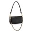 Louis Vuitton Multi Pochette Accessoires In Monogram Empreinte Leather M80399