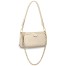 Louis Vuitton Multi Pochette Accessoires In Monogram Empreinte Leather M80447