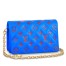 Louis Vuitton Pochette Coussin Bag In Monogram Lambskin M80743