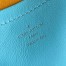 Louis Vuitton Pochette Coussin Bag In Monogram Lambskin M80744
