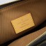 Louis Vuitton Utility Phone Sleeve In Monogram Canvas M80746