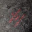 Louis Vuitton Pochette Voyage MM In Monogram Canvas M80792