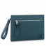 Louis Vuitton Pochette iPad In Aerogram Leather M81029