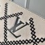 Louis Vuitton Zippy Wallet In Monogram Empreinte Leather M81141