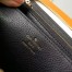 Louis Vuitton Zippy Wallet In Monogram Empreinte Leather M81141