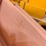 Louis Vuitton Zippy Wallet In Monogram Empreinte Leather M81279