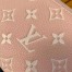 Louis Vuitton Zippy Wallet In Monogram Empreinte Leather M81279