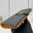 Louis Vuitton LV Vertical Wallet In Taurillon Leather M81330