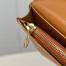 Louis Vuitton LV Vertical Wallet In Taurillon Leather M81330
