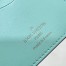 Louis Vuitton LV Vertical Wallet In Taurillon Leather M81367