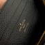 Louis Vuitton Wallet on Chain Ivy in Monogram Empreinte Leather M82154
