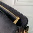 Louis Vuitton Wallet on Chain Ivy in Monogram Empreinte Leather M82154