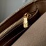 Louis Vuitton Wallet on Chain Ivy in Monogram Empreinte Leather M82211