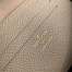 Louis Vuitton Wallet on Chain Ivy in Monogram Empreinte Leather M82211