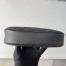 Louis Vuitton Mini Moon Bag In Black Monogram Empreinte Leather M82391