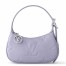 Louis Vuitton Mini Moon Bag In Lilas Monogram Empreinte Leather M82426