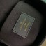 Louis Vuitton Camera Box Bag in Monogram Reverse Canvas M82465