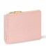 Louis Vuitton Lisa Wallet in Monogram Empreinte Leather M83569