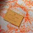 Louis Vuitton Diane Bag in Monogram Tiles Canvas M83621