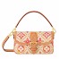 Louis Vuitton Diane Bag in Monogram Tiles Canvas M83621