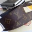 Louis Vuitton Neo Inventeur Reversible 40MM Belt In Monogram Canvas M9226Q