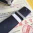 Louis Vuitton Neo Inventeur Reversible 40MM Belt In Monogram Canvas M9226Q