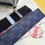 Louis Vuitton Neo Inventeur Reversible 40MM Belt In Damier Graphite Canvas M9234Q