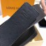 Louis Vuitton LV Initiales Reversible 40MM Belt In Leather M9887T