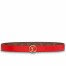 Louis Vuitton LV Circle 35mm Reversible Belt M9936U