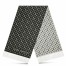 Louis Vuitton Beige Game On Scarf MP2907