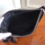 Louis Vuitton Mick PM Bag In Damier Graphite Canvas N40003
