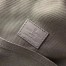 Louis Vuitton Campus Backpack In Damier Infini Leather N40094