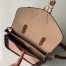Louis Vuitton Trendy Crossbody Bag In Damier Ebene Canvas N40147