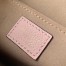 Louis Vuitton Trendy Crossbody Bag In Damier Ebene Canvas N40147
