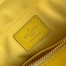 Louis Vuitton Saintonge Bag In Damier Azur Canvas N40154