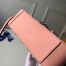 Louis Vuitton Saintonge Bag In Damier Azur Canvas N40155