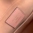 Louis Vuitton Saintonge Bag In Damier Azur Canvas N40155