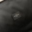 Louis Vuitton Packing Cube MM In Damier Graphite Canvas N40182