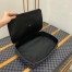 Louis Vuitton Packing Cube GM In Damier Graphite Canvas N40185