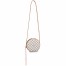 Louis Vuitton Boite Chapeau Souple PM In Damier Azur Canvas N40333