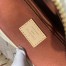 Louis Vuitton Beaubourg Hobo MM Bag In Damier Azur Canvas N40343