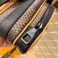 Louis Vuitton Nano Amazone Messenger Bag N40357