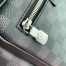 Louis Vuitton Josh Backpack in Damier Graphite Canvas N40365